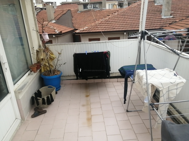 Bursa Osmangazi Satılık Daire - Foto: 34