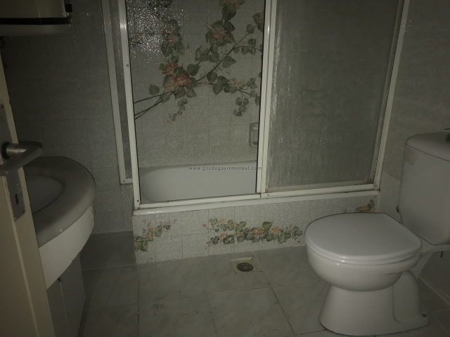Bursa Osmangazi Kiralık Daire - Foto: 10