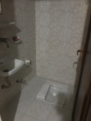 Bursa Osmangazi Kiralık Daire - Foto: 11