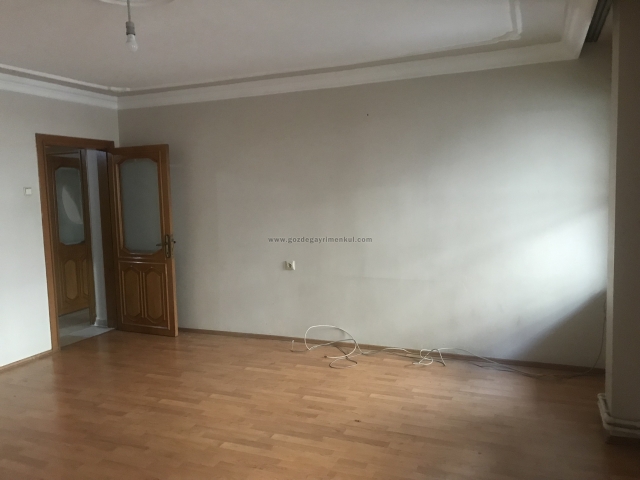 Bursa Osmangazi Kiralık Daire - Foto: 2