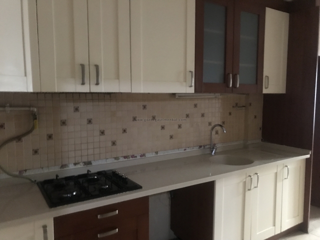 Bursa Osmangazi Kiralık Daire - Foto: 4