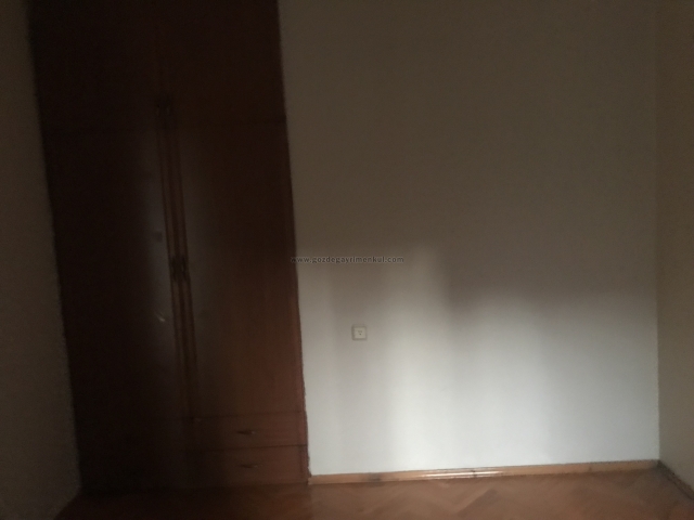 Bursa Osmangazi Kiralık Daire - Foto: 7
