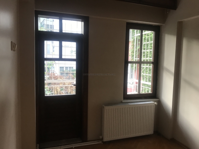 Bursa Osmangazi Kiralık Daire - Foto: 8