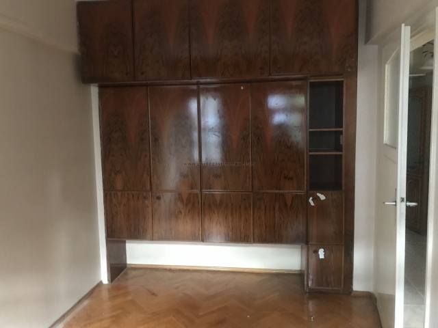 Bursa Osmangazi Kiralık Daire - Foto: 9