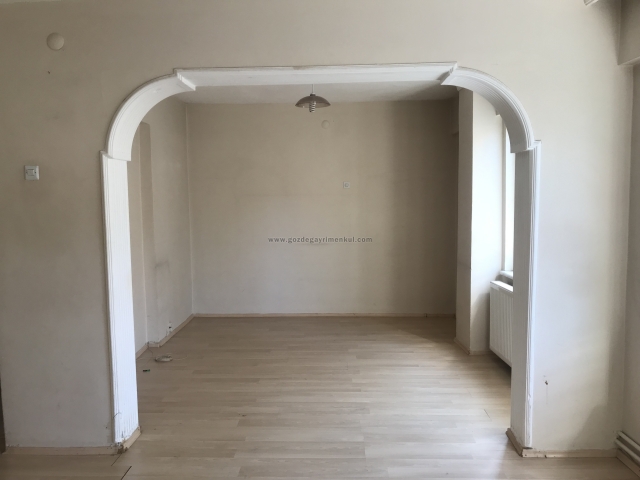 Bursa Osmangazi Kiralık Daire - Foto: 0