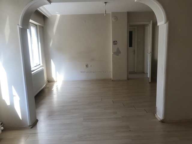 Bursa Osmangazi Kiralık Daire - Foto: 1