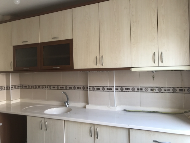Bursa Osmangazi Kiralık Daire - Foto: 10