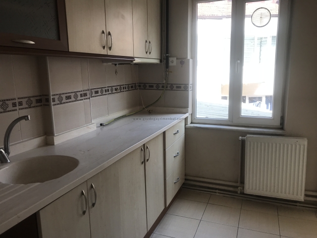 Bursa Osmangazi Kiralık Daire - Foto: 11