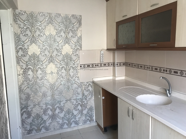 Bursa Osmangazi Kiralık Daire - Foto: 12
