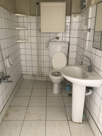 Bursa Osmangazi Kiralık Daire - Foto: 14