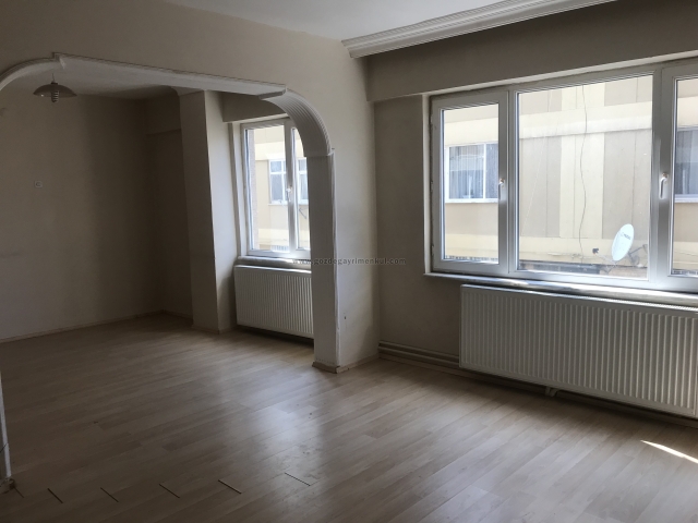 Bursa Osmangazi Kiralık Daire - Foto: 2