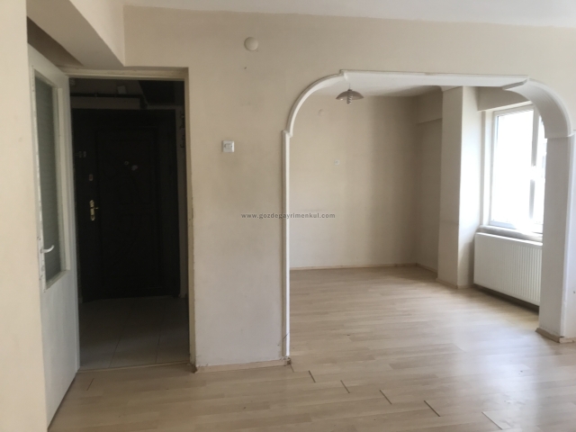 Bursa Osmangazi Kiralık Daire - Foto: 3