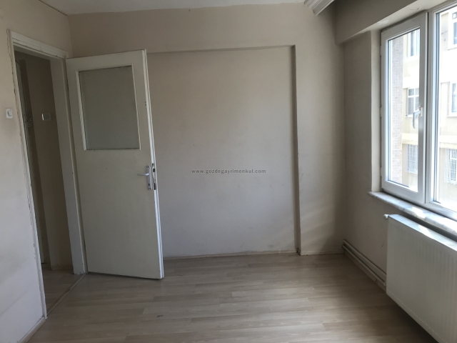 Bursa Osmangazi Kiralık Daire - Foto: 5