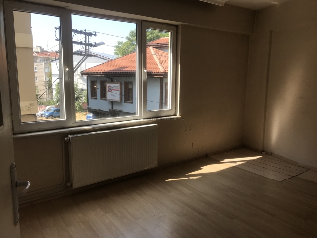 Bursa Osmangazi Kiralık Daire - Foto: 6
