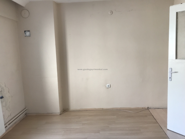 Bursa Osmangazi Kiralık Daire - Foto: 7