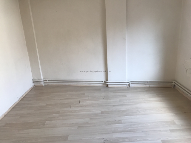 Bursa Osmangazi Kiralık Daire - Foto: 8