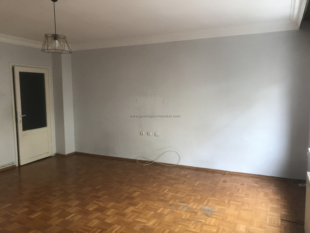 Bursa Osmangazi Kiralık Daire - Foto: 0