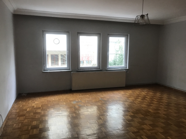 Bursa Osmangazi Kiralık Daire - Foto: 1