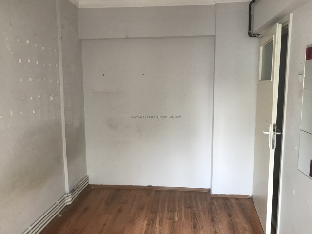 Bursa Osmangazi Kiralık Daire - Foto: 11