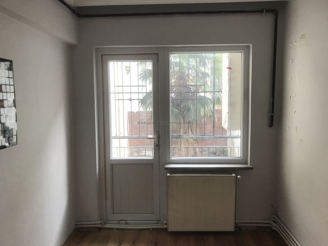 Bursa Osmangazi Kiralık Daire - Foto: 12