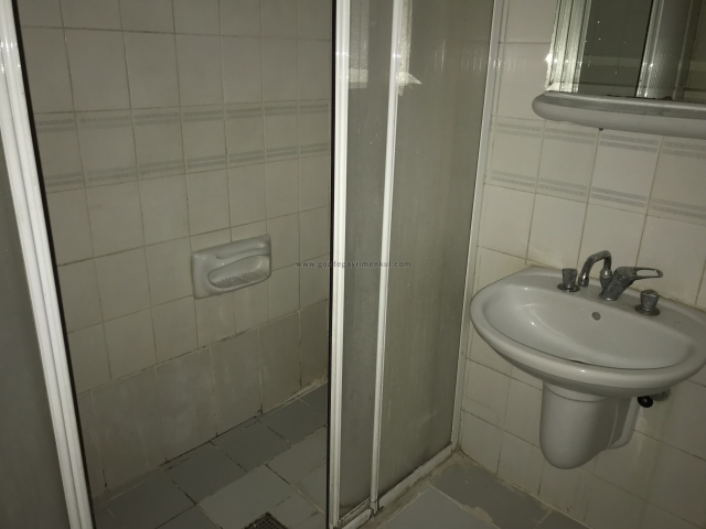 Bursa Osmangazi Kiralık Daire - Foto: 13