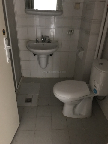 Bursa Osmangazi Kiralık Daire - Foto: 14