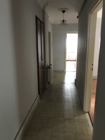 Bursa Osmangazi Kiralık Daire - Foto: 15