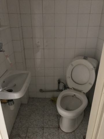 Bursa Osmangazi Kiralık Daire - Foto: 16