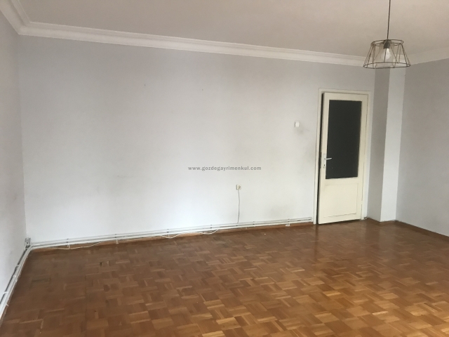 Bursa Osmangazi Kiralık Daire - Foto: 2