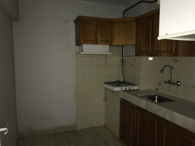 Bursa Osmangazi Kiralık Daire - Foto: 3