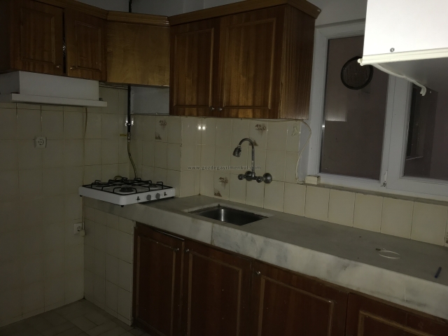 Bursa Osmangazi Kiralık Daire - Foto: 4