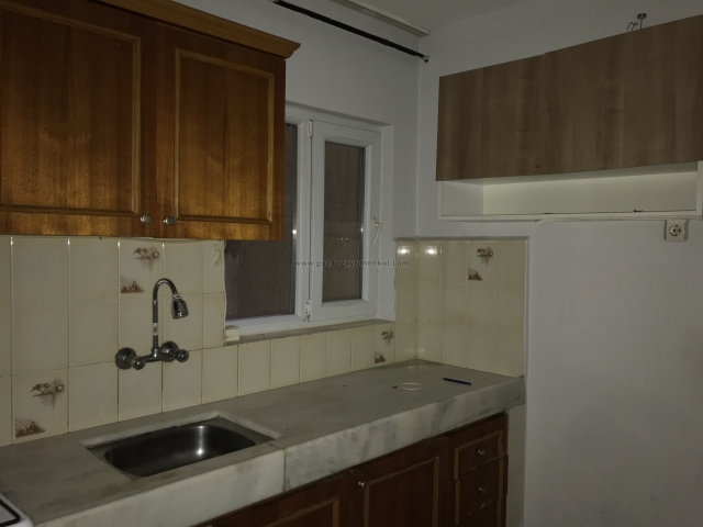 Bursa Osmangazi Kiralık Daire - Foto: 6