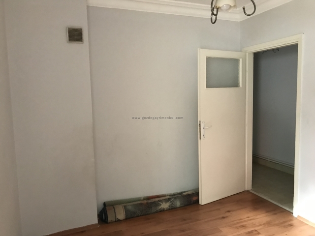 Bursa Osmangazi Kiralık Daire - Foto: 7