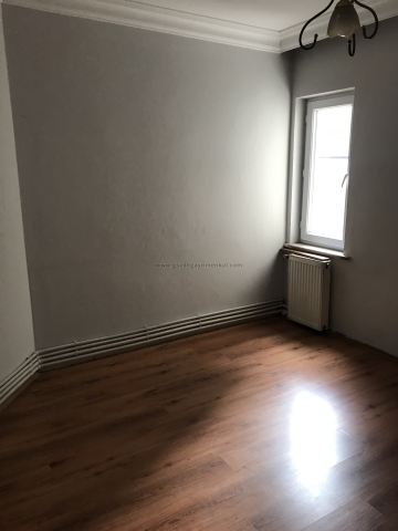 Bursa Osmangazi Kiralık Daire - Foto: 8