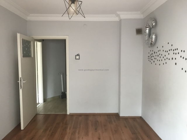 Bursa Osmangazi Kiralık Daire - Foto: 9