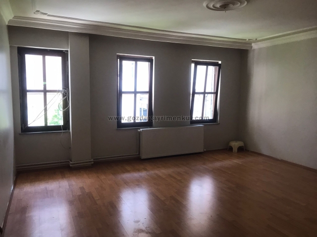 Bursa Osmangazi Kiralık Daire - Foto: 3
