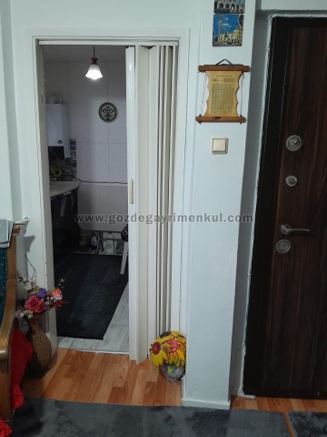 Bursa Osmangazi Satılık Daire - Foto: 14