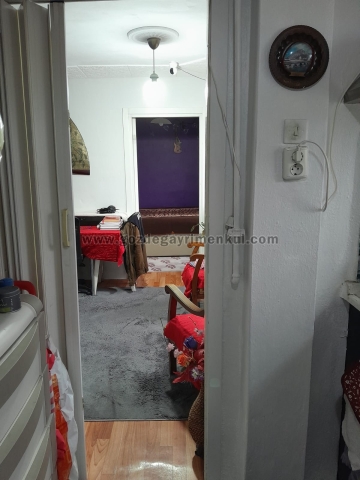 Bursa Osmangazi Satılık Daire - Foto: 15