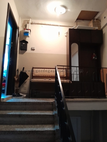 Bursa Osmangazi Satılık Daire - Foto: 18