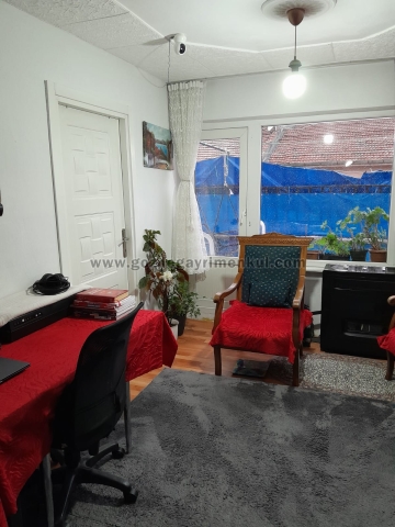 Bursa Osmangazi Satılık Daire - Foto: 2