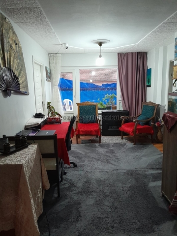 Bursa Osmangazi Satılık Daire - Foto: 3