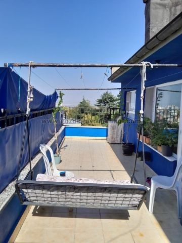 Bursa Osmangazi Satılık Daire - Foto: 6