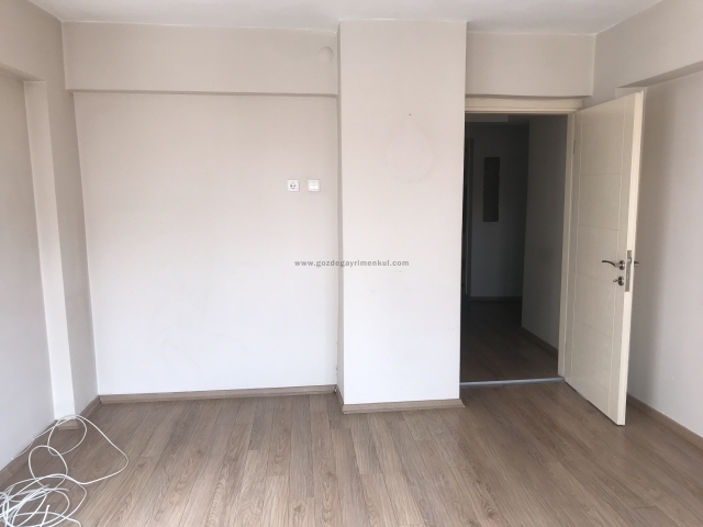 Bursa Osmangazi Kiralık Daire - Foto: 1
