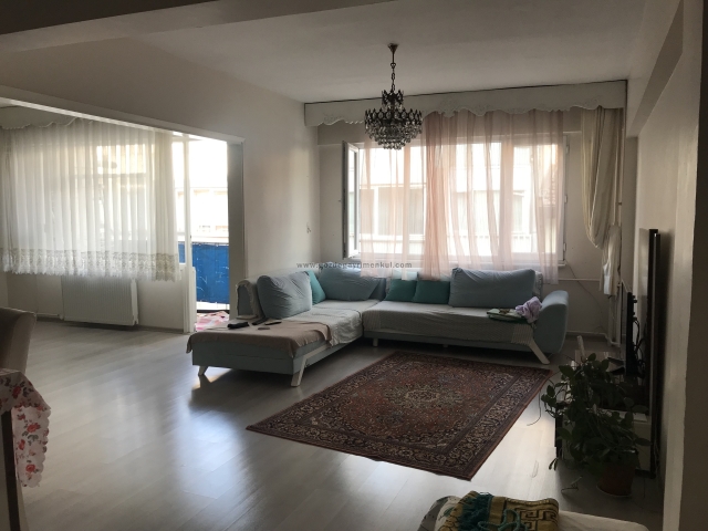 Bursa Osmangazi Satılık Daire - Foto: 0