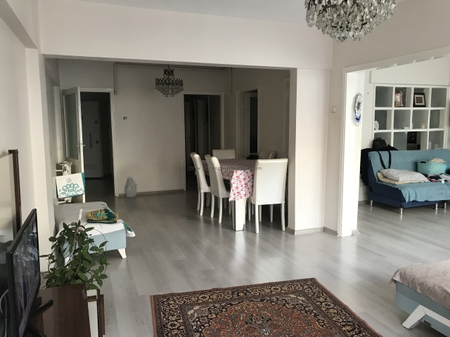 Bursa Osmangazi Satılık Daire - Foto: 1