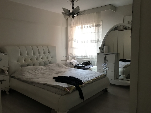 Bursa Osmangazi Satılık Daire - Foto: 10