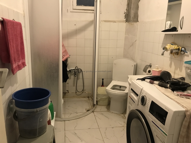 Bursa Osmangazi Satılık Daire - Foto: 13