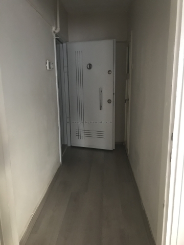 Bursa Osmangazi Satılık Daire - Foto: 15