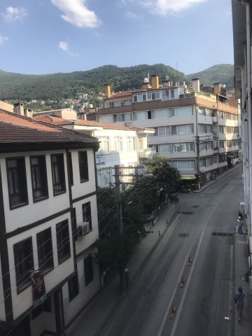 Bursa Osmangazi Satılık Daire - Foto: 16