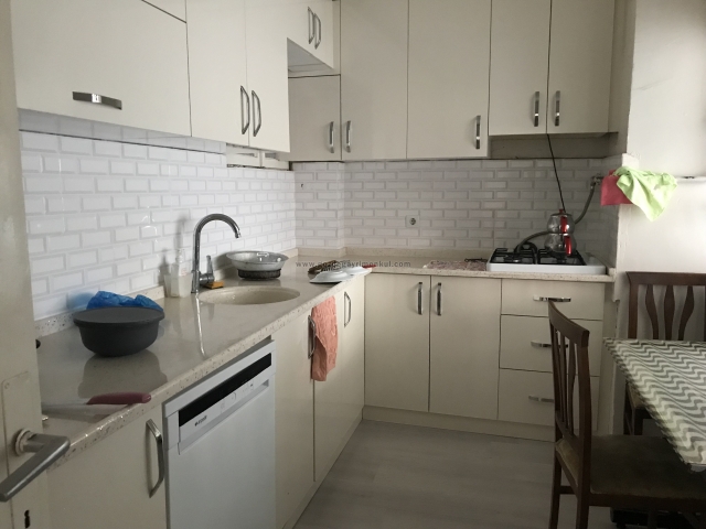 Bursa Osmangazi Satılık Daire - Foto: 4